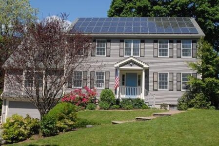 Shed Light on the Value of Solar with these Solar Calculators Image